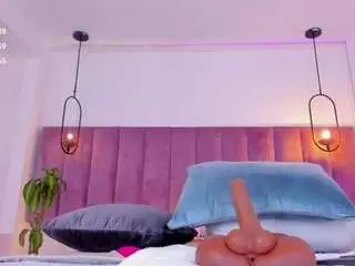 Camsoda Live Porn of gipsytreen