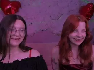 Camsoda Sex Cam of kriss-babyy1