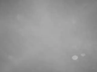 Camsoda Free Porn Cam of voyeurcam-casa-salsa-pool-1