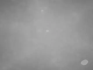 Camsoda Live Sex Cam of voyeurcam-casa-salsa-pool-1