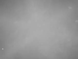 Camsoda Live Sex Cam of voyeurcam-casa-salsa-pool-1