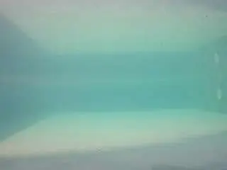 Camsoda Watch Live Sex Cams of voyeurcam-casa-salsa-pool-1