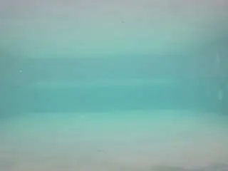 Camsoda Free Porn Cam of voyeurcam-casa-salsa-pool-1