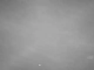 Camsoda Adult Webcam of voyeurcam-casa-salsa-pool-1