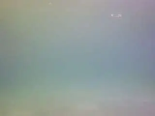 Camsoda Live Sex Cam of voyeurcam-casa-salsa-pool-1