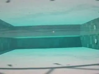 Camsoda Free Live Porn of voyeurcam-casa-salsa-pool-1