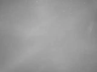 Camsoda Watch Live Sex Cams of voyeurcam-casa-salsa-pool-1