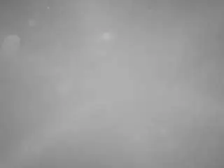 Camsoda Best Webcam of voyeurcam-casa-salsa-pool-1