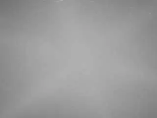 Camsoda Free Live Porn of voyeurcam-casa-salsa-pool-1