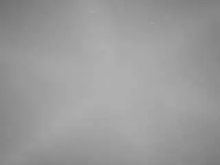 Camsoda Live Sex Cam of voyeurcam-casa-salsa-pool-1