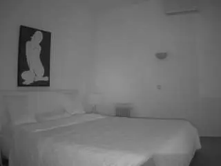 Camsoda Watch Live Sex Cams of voyeurcam-julmodels-reallife-2