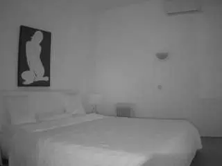 Camsoda Live Sex of voyeurcam-julmodels-reallife-2