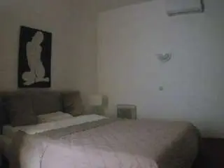 Camsoda Sex Chat of voyeurcam-julmodels-reallife-2