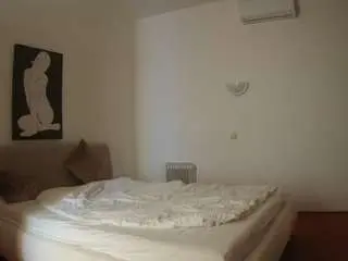 Camsoda Live Sex Cam of voyeurcam-julmodels-reallife-2