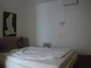 Camsoda Free Porn Cam of voyeurcam-julmodels-reallife-2
