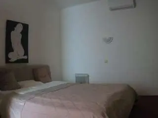 Camsoda Adult Webcam of voyeurcam-julmodels-reallife-2