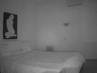 Camsoda Best live sex cam show of voyeurcam-julmodels-reallife-2