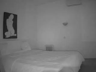 Camsoda Sex Chat of voyeurcam-julmodels-reallife-2