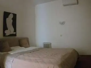 Camsoda Nude Webcam of voyeurcam-julmodels-reallife-2