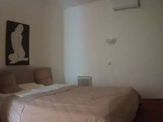 Camsoda Live Porn of voyeurcam-julmodels-reallife-2
