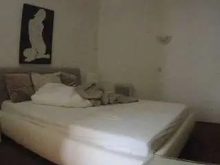 Camsoda Free Porn Cam of voyeurcam-julmodels-reallife-2