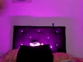 Camsoda Live Porn of bad-couple