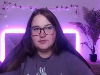 Camsoda Watch Live Sex Cams of daniellagrace