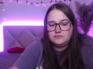 Camsoda Live Sex of daniellagrace