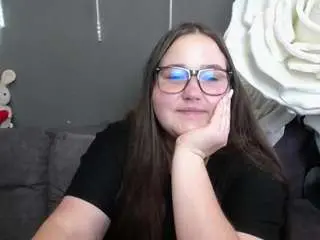 Camsoda Free Live Porn of daniellagrace