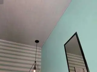 Camsoda Adult Webcams of goddess-kianna