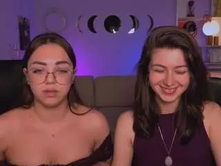 Camsoda Watch Live Sex Cams of polly-faith