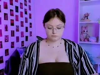 Camsoda Live Sex Cam of barbara-crazy