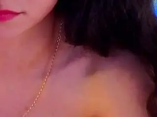 Camsoda Private Sex Chat of bettymaldonado