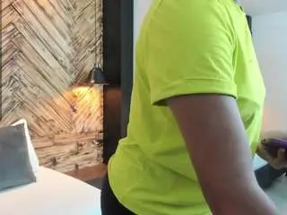 Camsoda Sex Chat of dana-daree
