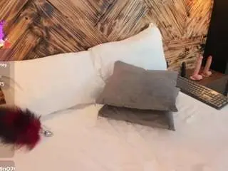 Camsoda Sex Cam of dana-daree