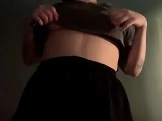 Camsoda Private Sex Chat of shalandaselbig