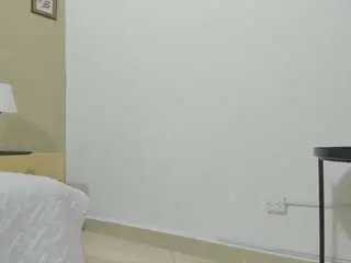 Camsoda Free Live Porn of aprilwatsonn