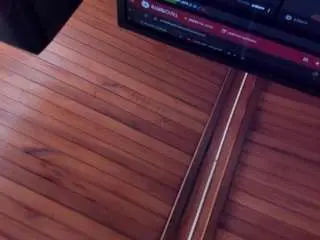 Camsoda Best live sex cam show of isabellaa-joness