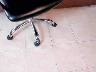 Camsoda Live Sex of isabellaa-joness