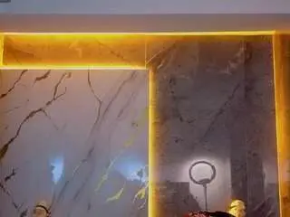 Camsoda Watch Live Sex Cams of kim-perry-b