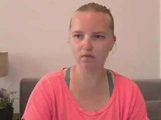 Camsoda Live Porn of roseamazing