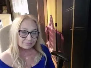 Camsoda Live Porn of sofiadream