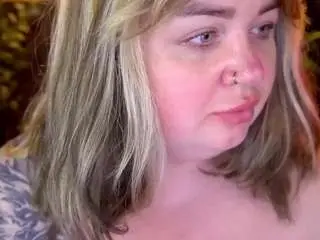 Camsoda Adult Webcams of zarareign