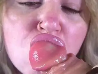 Camsoda Live Sex of zarareign