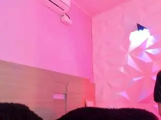 Camsoda Adult Video Chat of kittyvelve