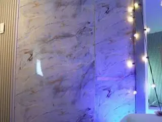 Camsoda Adult Video Chat of sexysistter