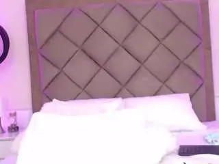 Camsoda Free Porn Cam of dakota-reese