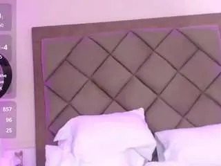Camsoda Free Live Porn of dakota-reese