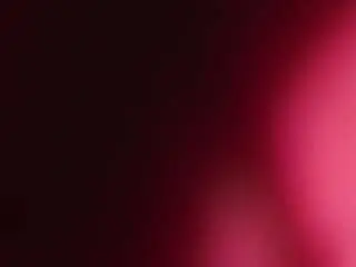 Camsoda Adult Webcams of dakotaroms
