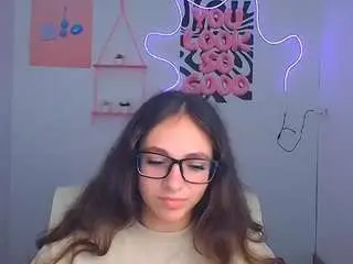 Camsoda Watch Live Sex Cams of olivialiveu